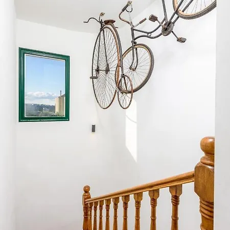 Siena Pool Κοσκινού