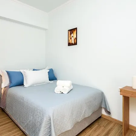 Siena Pool Βίλα *