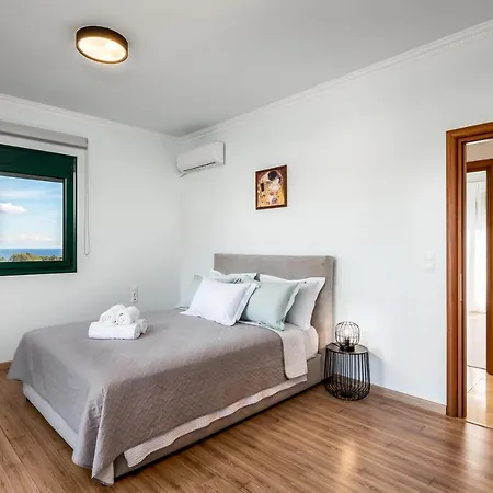 Siena Pool * Koskinou (Rhodes)