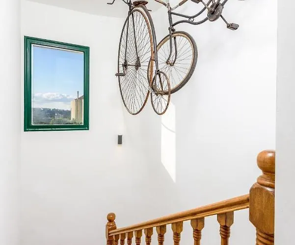 Siena Pool Koskinou (Rhodes)